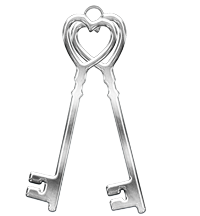 Locksmith Canton
