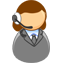Locksmith Canton